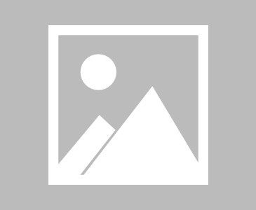 开云新版-【记意电波】近距离感受来自米兰夺冠现场的声音！