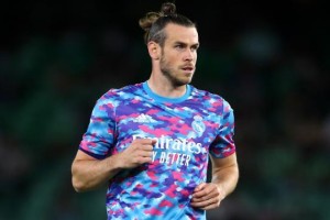 贝尔受伤安帅不用愁？维尼修斯已完成“技能升级”