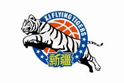 媒体人:新疆外援引进遇客观阻碍 但广汇集团承诺将长期稳定投入 媒体人:新疆外援引进遇客观阻碍 但广汇集团承诺将长期稳定投入