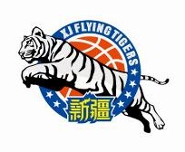 媒体人：新疆外援引进遇客观阻碍 但广汇集团承诺将长期稳定投入