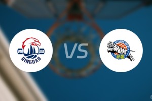 【CBA夏季联赛小组赛】青岛vs新疆录像回放在线观看(2025年08月16日)