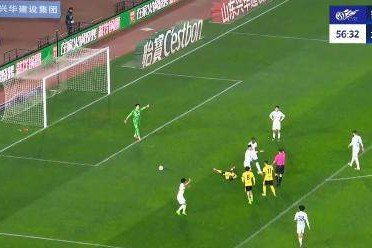 开云App-足协发布第八期裁判评议 认定泽卡红牌判罚正确