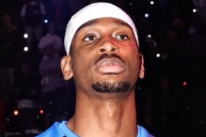 开云App-超级大冷！亚历山大47分雷霆惜败东部垫底队 无缘超宇宙勇73胜