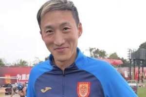 开云下载-1-0，大连英博热身赛4连胜 吕鹏助攻毕津浩破门 2月7日约战俄超队