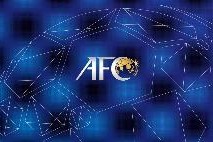 日籍主帅坚守逼抢+反击策略，U17国少怎么在亚洲杯死亡之组中突围