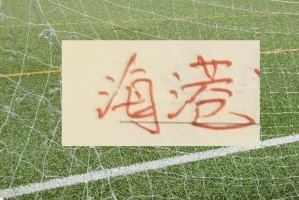 开云新版-北京国安今年引援比海港还谨慎 ！贝克汉姆跟儿子矛盾 又有人站队