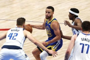 kaiyun-季后赛频现一边倒三分时代制造！精彩留在总决赛？