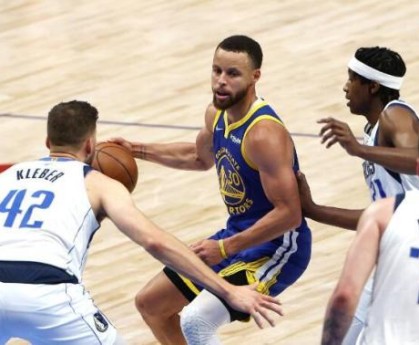 kaiyun-季后赛频现一边倒三分时代制造！精彩留在总决赛？