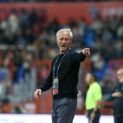 足球报：足协杯玉昆不惧怕国安，玉昆俱乐部还会开出奖金刺激