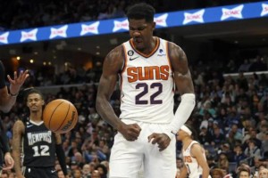 开云新版-顿宝委屈了！艾顿坦言被世界抛弃 沃格尔成救世主？