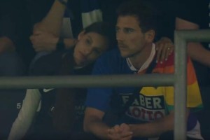 开云在哪里下载-在戈雷茨卡眼前净吞3蛋，波鸿掉回德乙进入倒计时