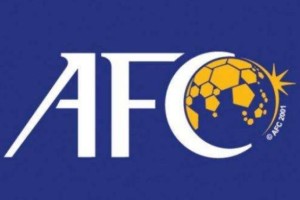 开云新版-日本足协：考虑接盘2023年亚洲杯 不如与韩国合办？