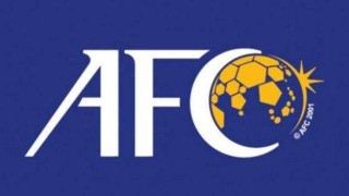 开云新版-日本足协：考虑接盘2023年亚洲杯 不如与韩国合办？