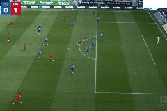 开云新版-【德甲】2球领先后连丢4球 拜仁2比4客负霍芬海姆