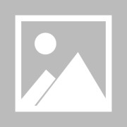 【瑞典超】哈马比vs哥德堡盖斯比赛结果：哈马比(1-2)哥德堡盖斯比分战报(2025年08月17日)
