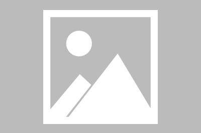 【瑞典超】哈马比vs哥德堡盖斯比赛结果：哈马比(1-2)哥德堡盖斯比分战报(2025年08月17日)