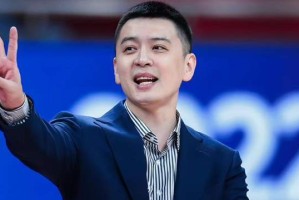 开云在哪里下载-就在刚刚！27号早上，CBA传来辽篮、山西和迪亚洛的最新消息