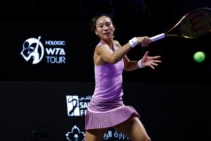 开云中国-女王就是不仅统治赛场,还要统领训练场 开云中国-女王就是不仅统治赛场,还要统领训练场
