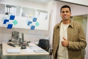 开云官网-博主：坎塞洛新闻发布会改为今晚11点45分举行