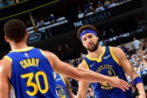 开云中国-【观察】双探花VS水花兄弟 双人组PK决定冠军归属？