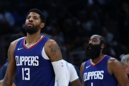 5胜6负！揭秘快艇低迷真因：韦少休战球队缺失能量