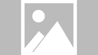 俄杯比赛前瞻：克里斯托尔梅兹vsFC穆罗姆预测分析(2025年08月21日)