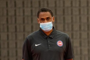 kaiyun-选中坎宁安只是开始 活塞掌门欲打造东部版雷霆