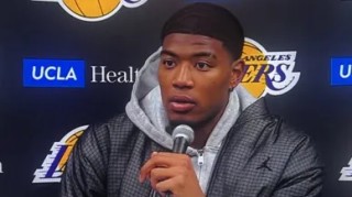 开云在哪里下载-八村垒：每个人都积极参与传球，这才是篮球该有的样子