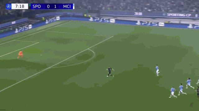 1730852583687001352.gif 哲凯赖什.gif