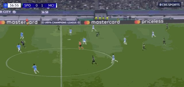 1730852599053023360.gif 1-1哲凯赖什.gif