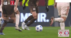 1731164201115057770.gif stp bay 1.gif