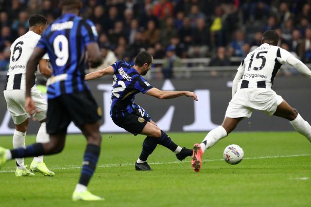 1730079983795047945.jpg inter juventus.jpg
