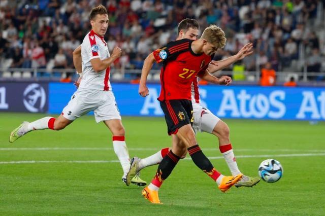 1687658752957021023.jpg 1687658542854.jpg