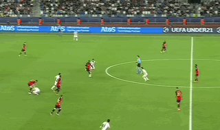 1687658503927049981.gif Jun-25-2023 10-00-51.gif