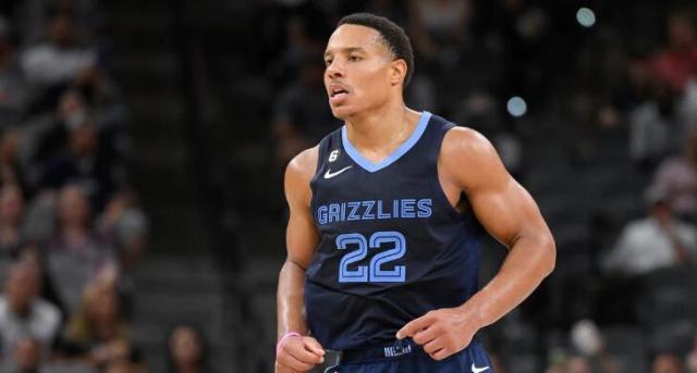 1673280410997093059.jpg QQ截图20230109235950.jpg