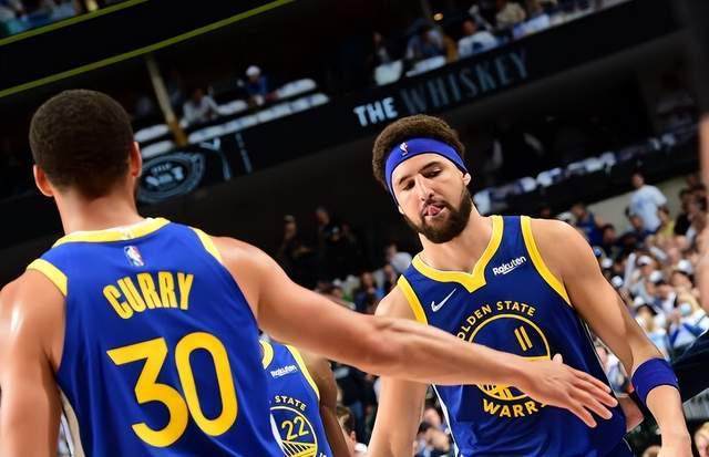 1654094823993066651.jpg 下载 (1).jpg