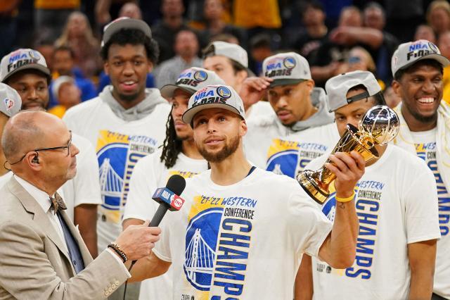 1654094830215030441.jpg Scoreboard-5.27-Warriors.jpg