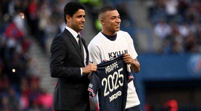 1653317513172080972.png 微信截图_20220523165128.png