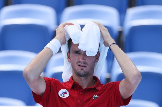 1627546575962057340.jpg 610106b4f3e8f191f350ea74.jpg